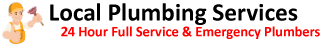 Jarvis College TX 24 Hour Plumbers